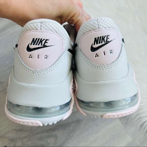 NWT Nike Air Max Excee Women’s Shoes - Picture 7 of 8